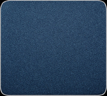 Cień do powiek FREEDOM SYSTEM PEARL 426