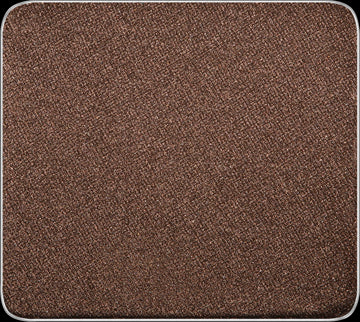 Cień do powiek FREEDOM SYSTEM PEARL 409