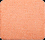 Cień do powiek FREEDOM SYSTEM PEARL 393