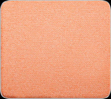 Cień do powiek FREEDOM SYSTEM PEARL 393