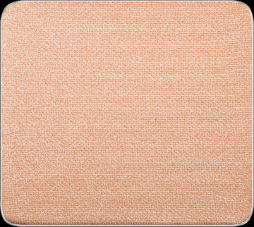 Cień do powiek FREEDOM SYSTEM PEARL 395