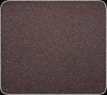 Cień do powiek FREEDOM SYSTEM DS 459