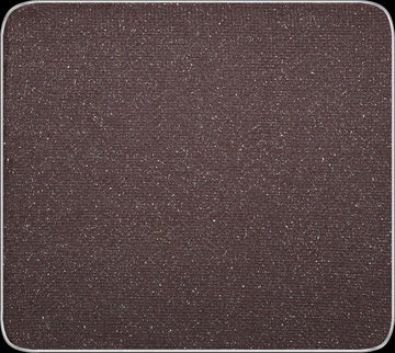 Cień do powiek FREEDOM SYSTEM DS 459