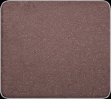 Cień do powiek FREEDOM SYSTEM DS 460