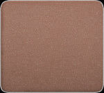 Cień do powiek FREEDOM SYSTEM DS 461