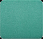 Cień do powiek FREEDOM SYSTEM DS 473