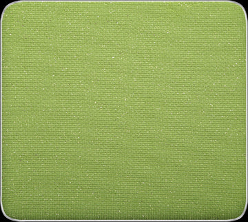 Cień do powiek FREEDOM SYSTEM DS 477