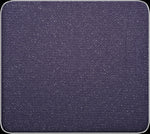 Cień do powiek FREEDOM SYSTEM DS 482