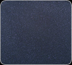 Cień do powiek FREEDOM SYSTEM DS 483