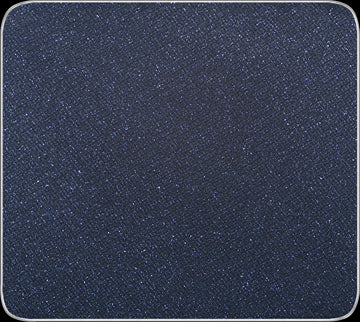 Cień do powiek FREEDOM SYSTEM DS 483