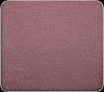 Cień do powiek FREEDOM SYSTEM DS 487