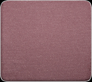 Cień do powiek FREEDOM SYSTEM DS 487