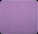 Cień do powiek FREEDOM SYSTEM DS 493