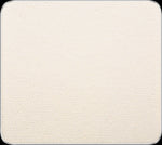 Cień do powiek FREEDOM SYSTEM DS 496