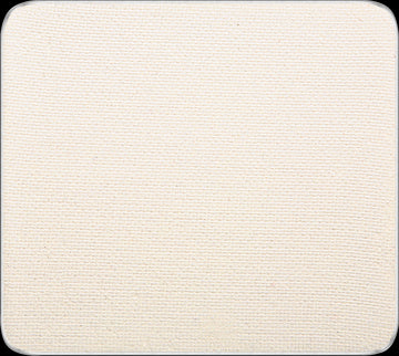 Cień do powiek FREEDOM SYSTEM DS 496