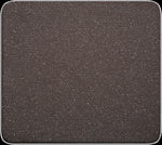 Cień do powiek FREEDOM SYSTEM DS 500