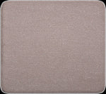 Cień do powiek FREEDOM SYSTEM DS 501