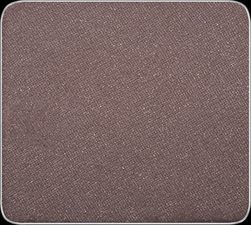 Cień do powiek FREEDOM SYSTEM DS 502