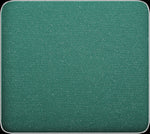 Cień do powiek FREEDOM SYSTEM DS 504