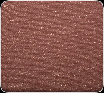 Cień do powiek FREEDOM SYSTEM DS 609