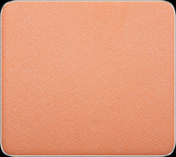 Cień do powiek FREEDOM SYSTEM DS 612