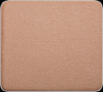 Cień do powiek FREEDOM SYSTEM DS 456