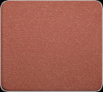 Cień do powiek FREEDOM SYSTEM DS 464