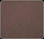 Cień do powiek FREEDOM SYSTEM DS 465