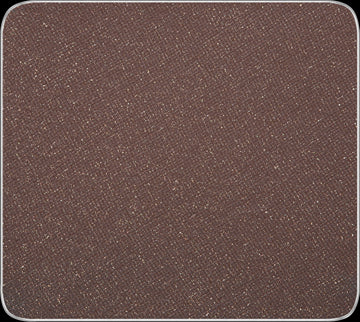 Cień do powiek FREEDOM SYSTEM DS 465