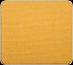 Cień do powiek FREEDOM SYSTEM DS 474