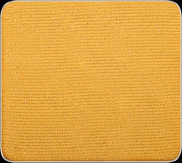 Cień do powiek FREEDOM SYSTEM DS 474