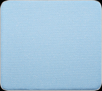 Cień do powiek FREEDOM SYSTEM DS 478