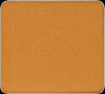 Cień do powiek FREEDOM SYSTEM DS 616