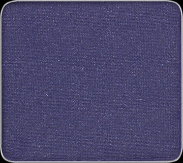 Cień do powiek FREEDOM SYSTEM DS 617