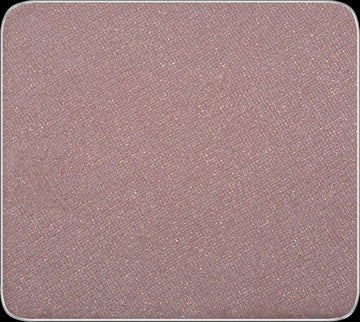 Cień do powiek FREEDOM SYSTEM DS 462