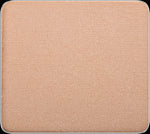 Cień do powiek FREEDOM SYSTEM DS 463