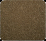 Cień do powiek FREEDOM SYSTEM AMC 56