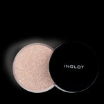 Rozświetlacz do twarzy i ciała 06