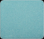 Freedom System AMC Shine 05