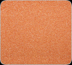 Freedom System AMC Shine 10