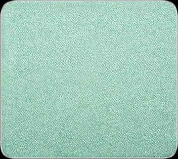 Freedom System AMC Shine 24