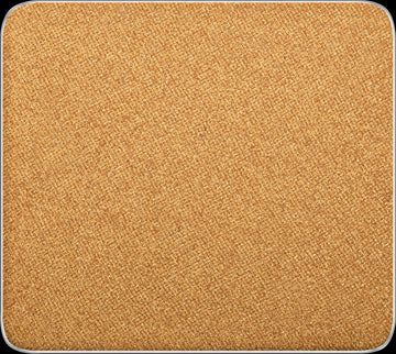 Freedom System AMC Shine 27