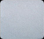 Freedom System AMC Shine 28