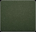 Cień do powiek FREEDOM SYSTEM AMC 57