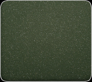 Cień do powiek FREEDOM SYSTEM AMC 57