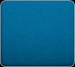 FREEDOM SYSTEM AMC 70