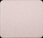 Freedom System AMC Shine 166