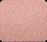 Freedom System AMC Shine 167