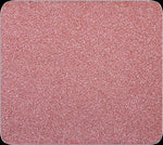 Freedom System AMC Shine 168