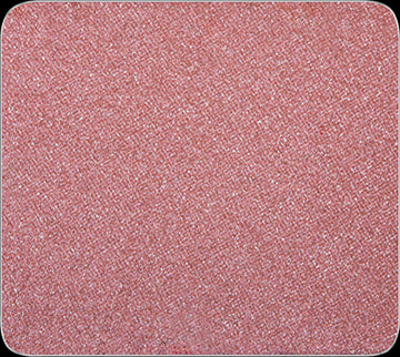 Freedom System AMC Shine 168